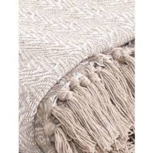 Top Qualité King Size Célèbre Diamant Chevrons Conception Couvertures au Prix de Gros Varier Pas Cher Prix Herringbone Couverture par hi - Product Image 1
