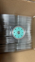 Lame de scie diamantée ultra-fine de haute qualité 115 mm, disque de coupe circulaire pour porcelaine, pour meuleuse d'angle
