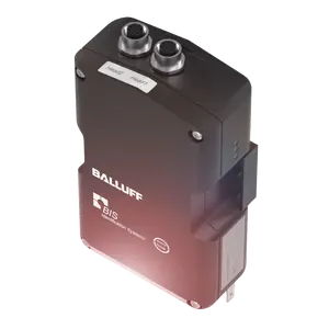 Balluff BAE003U RFID Access Product Monitoring - Product Image 1