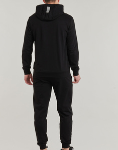 Trajes Deportivos Modernos de Cintura Elástica, Diseño Personalizado, Fabricación OEM, Alta Calidad, Ecológicos, 100% Algodón, el Mejor Producto para Hombre - Product Image 4