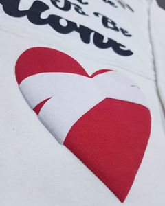 OEM Unisex Casual Reversible Windproof Plus Size Tracksuits Quick Dry Breathable Seamless Autumn Season Jacket Maternity 2 Piece - Product Image 4