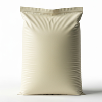 Lait en Poudre Entier de Qualité Supérieure 28% Matière Grasse Stérilisé en Sachet, Boîte ou Pochette pour Bébés et Enfants – Vente en Gros pour Acheteurs Professionnels