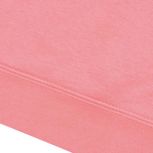 Alta demanda Sudadera con capucha de manga larga para hombre para uso doméstico y de oficina están disponibles al mejor precio al por mayor en EE. UU. - Product Image 6