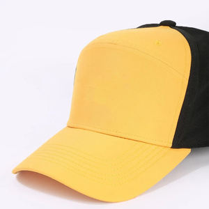 Gorras Bordadas Personalizadas para Hombre, Gorras de Perfil Bajo de Color Sólido, Gorras Deportivas Personalizadas de Alta Calidad para Hombre y Mujer - Product Image 4