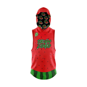 Ensemble d'uniformes de football drapeau 7v7 court imprimé par sublimation personnalisée vêtements de sport respirants légers de haute qualité dernier prix - Product Image 2