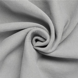 Pantalon de survêtement décontracté léger pour homme - Coton, séchage rapide et respirant, taille élastique, utilisation hivernale - Product Image 6