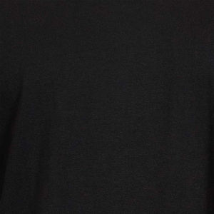 T-shirt surdimensionné pour hommes de haute qualité 100% coton sérigraphie avec logo personnalisé t-shirt pour hommes de haute qualité - Product Image 4