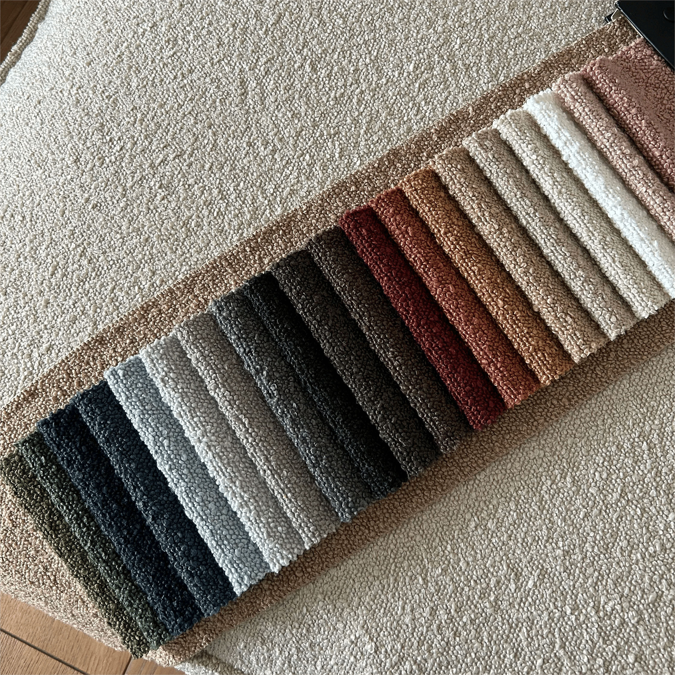 การปรับแต่ง1