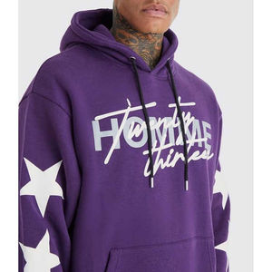 mens tracksuit full zip <b>jacket</b> and joggers soft polyester fabric moisture control perfect for daily <b>workout</b> use - Product Image 5