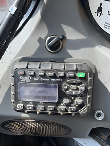 Nuevo Modelo 2020 T770 Bobbcat Skid Steer Loader Cargador de alta calidad Listo para enviar Motor diésel Cargador asequible - Product Image 3