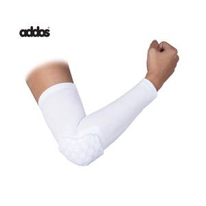 Karate artes marciales mano antebrazo Pad Taekwondo Sparring Gear Kick Boxing protectores codo Brace equipo deportivo - Product Image 4