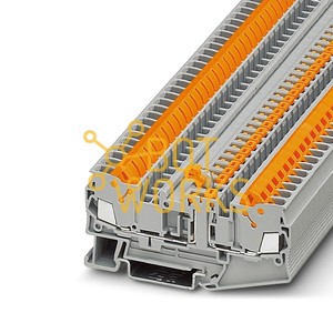 Phoenix Contact 3206487 - Nuovo - Product Image 1