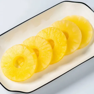 PIÑA enlatada VIETNAM GRANEL-ENVÍO RÁPIDO, BUEN PRECIO, ALTA CALIDAD - Product Image 2