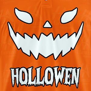 Mejor Venta de logotipo profesional de calidad barata por fabricante nuevo diseño único para los polos de los hombres - Product Image 2