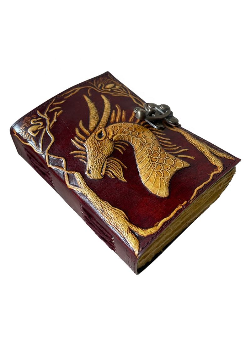 น้ำตาลกับเหลือง