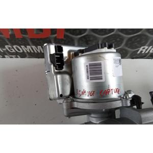 Colonne de direction RENAULT Captur Série (19>) 488105877R - Product Image 4