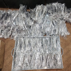 ชุดคีมถอนฟันสแตนเลสเยอรมันเครื่องมือผ่าตัดช่องปากผู้ใหญ่คีมถอนฟันความแม่นยำสูง - Product Image 6