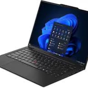 Nuevo Portátil de Alta Gama 7i Aura Edition 2025 Copilot+ con Procesador Intel Core Ultra 7, Pantalla OLED WUXGA de 14 Pulgadas, 16 GB de Memoria y 1 TB de Almacenamiento - Product Image 1