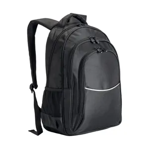 Zaino per Computer 1680D Personalizzato, Categoria Prodotti Promozionali - Product Image 1