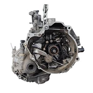 TRANSMISIÓN MANUAL COMPLETA CHEVROLET Matiz 4ª Serie 96571096 A08S3 Gasolina 800 (07>10) - Product Image 1