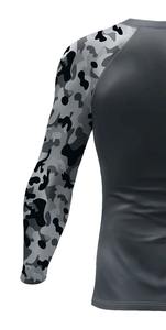 Vêtements décontractés de qualité professionnelle pour hommes, haut anti-rides et protection UV, vente à chaud sur mesure à un prix abordable - Product Image 6