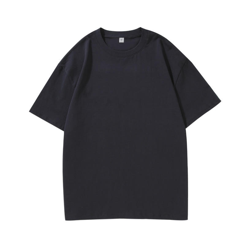 สีน้ำเงิน