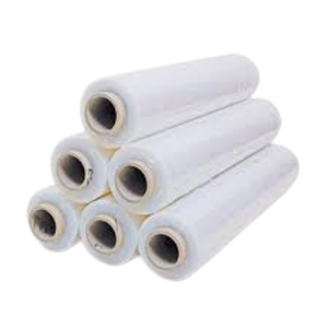 Ready to ship <b>Pallet</b> stretch <b>wrap</b> Transparent stretch <b>wrap</b> <b>Pallet</b> Wrapping Clear stretch film - Product Image 5