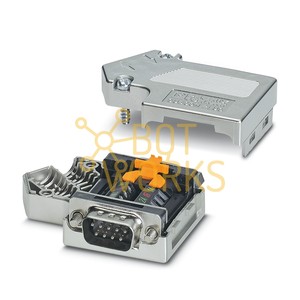 Phoenix Contact 2708245 - Nuovo - Product Image 1