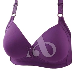 Short taille haute sans couture pour femme avec Logo personnalisé, gris, doux, OEM, Contour, levage des fesses, moucheté, Compression, cycliste, entraînement, Fitness - Product Image 1