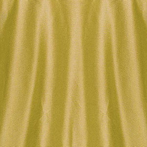 Baberos de fútbol reversibles personalizados, chaleco de entrenamiento de malla para adultos, estampado Digital, antibacteriano, ecológico, transpirable, nombre del equipo del club - Product Image 6