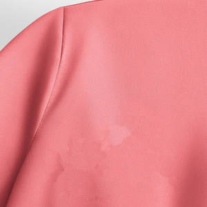 Vente chaude, tenues et ensembles de blouses d'hôpital de nouvelle conception, grande taille, 100% coton, antibactérien, service OEM, faible MOQ, uniformes - Product Image 5