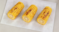 Feuilles de papier sulfurisé prédécoupées pour friteuse à air, papier cuisson antiadhésif à épaisseur personnalisée pour four et micro-ondes