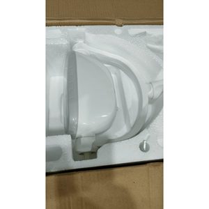 Lámpara LED para Unidad Dental de 4 Luces - Product Image 4