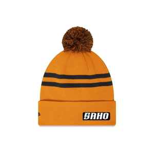 Bonnets GAA personnalisables fabriqués au Pakistan avec une marque d'équipe en acrylique et une impression numérique - Product Image 1