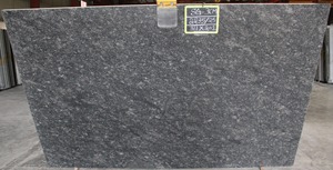 Granito gris acero de alta calidad flameado y pulido para pisos de fachadas de edificios de estilo moderno hoteles - Product Image 3