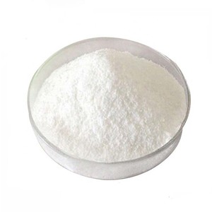Acide citrique anhydre de qualité alimentaire, sac de 25 kg, poudre e330 - Product Image 2