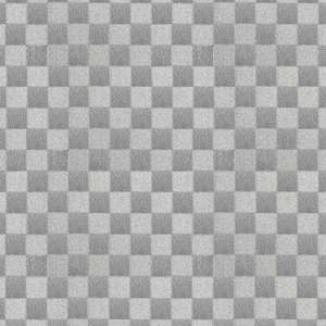 Moquette bouclée tuftée durable, tissée à la machine, pour applications résidentielles et commerciales - Product Image 5