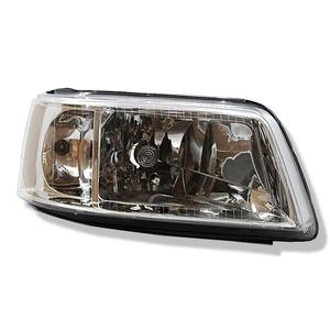 โฟล์คสวาเก้นขนส่ง T5 2004-2010ไฟหน้าขวา - Product Image 1