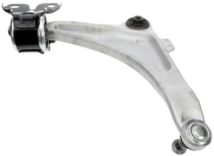 Bras de suspension inférieur avant gauche pour Volvo S60 S80 V60 V70 XC60 OE31340128 - Product Image 3