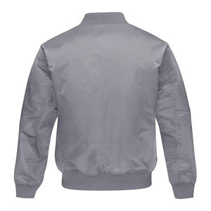 Veste imperméable coupe-vent légère et élégante pour la randonnée, l'escalade, le trekking et l'extérieur pour homme - Product Image 2