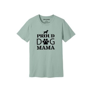 T-shirt à col rond pour homme 100% coton/coton mélangé 180gsm Maillot d'été respirant couleur unie Logo personnalisé imprimé Coupe régulière - Product Image 1