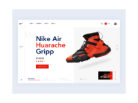 Logiciel de conception de boutique en ligne pour chaussures haut de gamme, compatible Android et iOS, Stock 2Digit Innovations