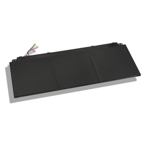 Nouvelle batterie d'ordinateur portable AP15O5L pour <span class=keywords><strong>Acer</strong></span> Aspire S13 S5-371 <span class=keywords><strong>Chromebook</strong></span> R13 CB5-<span class=keywords><strong>312T</strong></span> Swift 1 SF114-32 11.55V 53.9Wh 3 cellules - Product Image 5
