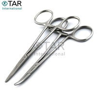 Ensemble d'instruments de podiatrie en acier inoxydable de qualité supérieure 12 pièces Kit d'outils chirurgicaux de podologie professionnelle podiatres ongles incarnés