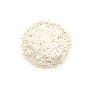 Bột mì Trắng Bobs bột mì đỏ không chứa gluten 624 g - Product Image 1