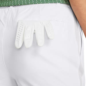 Pantalones de Golf para Mujer, de Algodón de Buena Calidad, con Múltiples Bolsillos Ocultos, Estilo Clásico y Moderno - Product Image 4