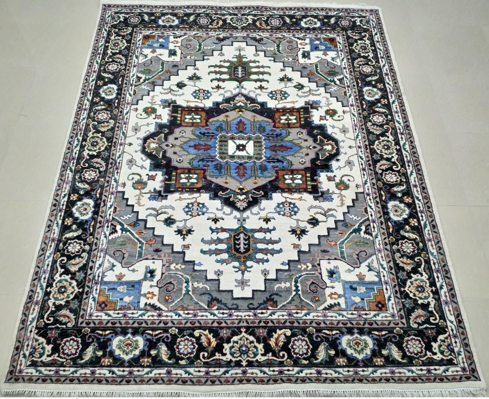 ปรับแต่ง