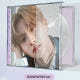 Sangwon - Alpha Drive One - 1er Mini Álbum EUPHORIA JEWEL CASE - Product Image 1
