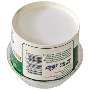 8oz 230ml Round Leakproof <b>Disposable</b> Custom Color Logo Eco Friendly PP Paper <b>Cup</b> and Lid for Ice Cream and Cookie Packaging - Product Image 3