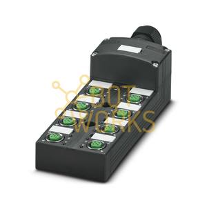 Phoenix Contact 1516823 - Nuevo - Product Image 1